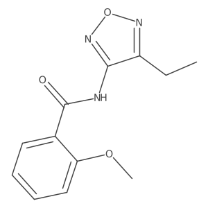 880783-69-7 structure