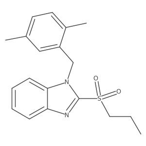 886905-06-2结构式