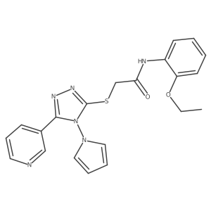 886935-78-0 structure