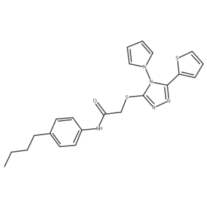 886938-77-8 structure