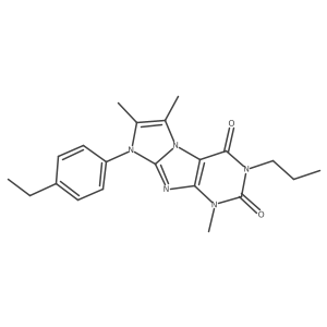 887456-82-8结构式