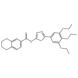 891128-39-5结构式