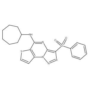 892730-15-3结构式