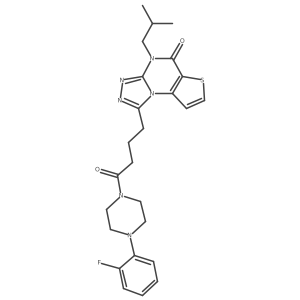 892773-34-1 structure
