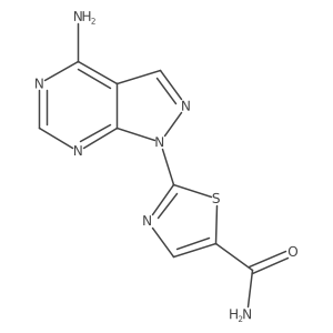 896135-17-4 structure