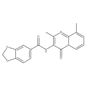 897617-40-2 structure