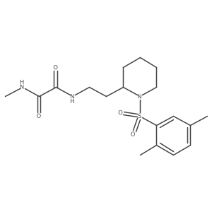 898426-67-0 structure