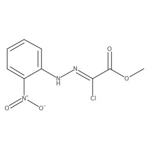 899028-52-5 structure