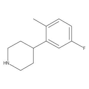 899359-28-5结构式