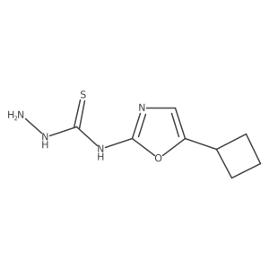 899421-57-9结构式