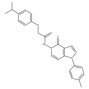 899737-47-4 structure