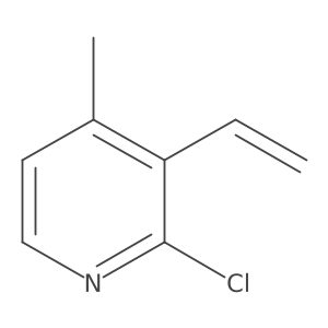 89978-85-8 structure