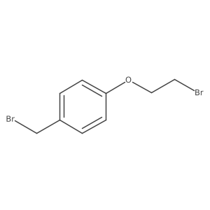 899818-28-1 structure