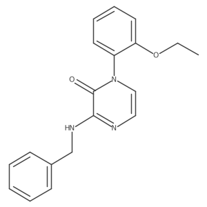 899950-83-5结构式
