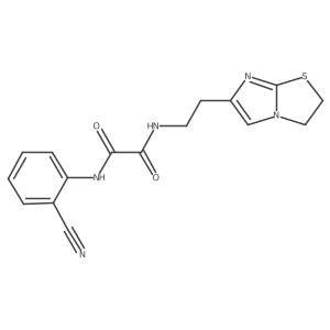 899963-30-5 structure