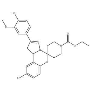 899972-26-0 structure