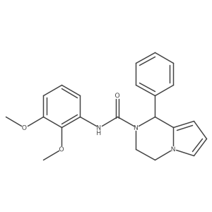 900001-31-2 structure