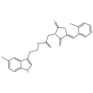 900134-64-7 structure