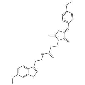 900134-86-3 structure