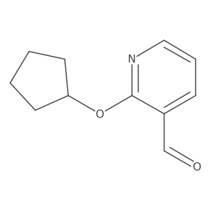 902837-49-4 structure