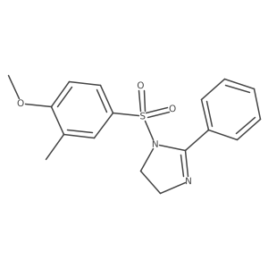905766-87-2 structure