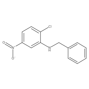 906371-85-5结构式