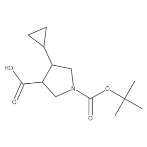 913744-64-6 structure