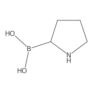 914980-38-4 structure
