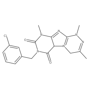 919007-83-3 structure