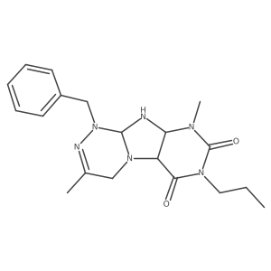 919025-09-5 structure