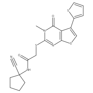 919963-08-9 structure