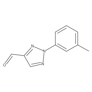 92057-14-2 structure