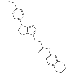 921579-53-5 structure