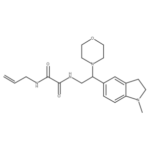 922014-85-5 structure