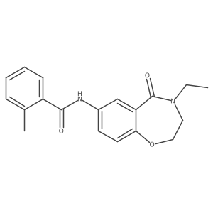 922054-61-3 structure