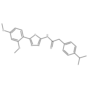 923430-10-8结构式
