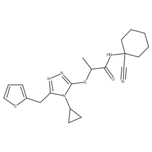 924168-12-7 structure