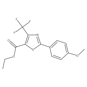 925006-27-5 structure