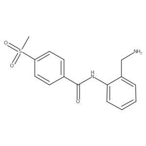 926221-10-5 structure