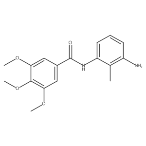 926233-49-0结构式