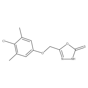 928710-62-7 structure
