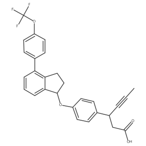 929712-31-2 structure