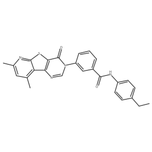 933014-76-7结构式