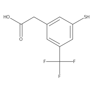 934241-98-2 structure