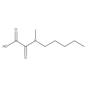 934489-54-0结构式