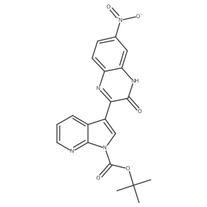 934687-78-2 structure