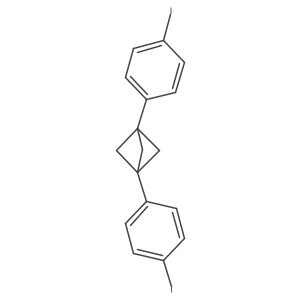936502-32-8 structure