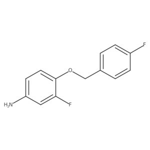 937598-17-9 structure