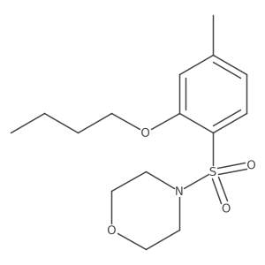 940987-55-3 structure
