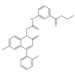 941877-19-6 structure